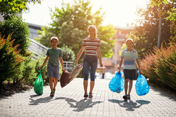 Best Dumpster Rental Services  in Independence, OH