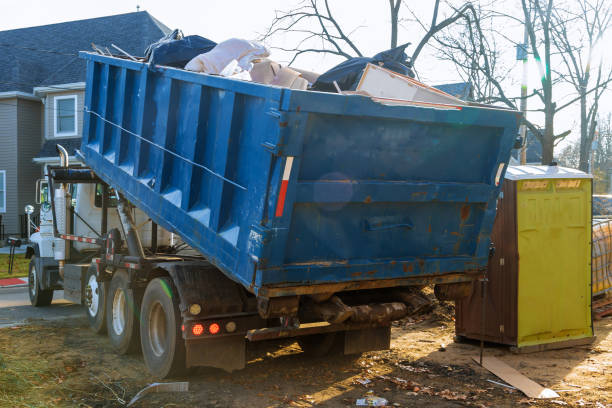 Best Junk Removal Near Me  in Independence, OH