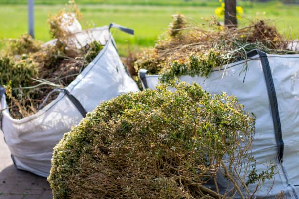 Best Mattress Removal Service  in Independence, OH