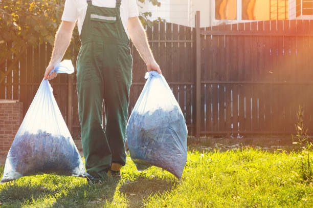 Best Furniture Removal Near Me  in Independence, OH