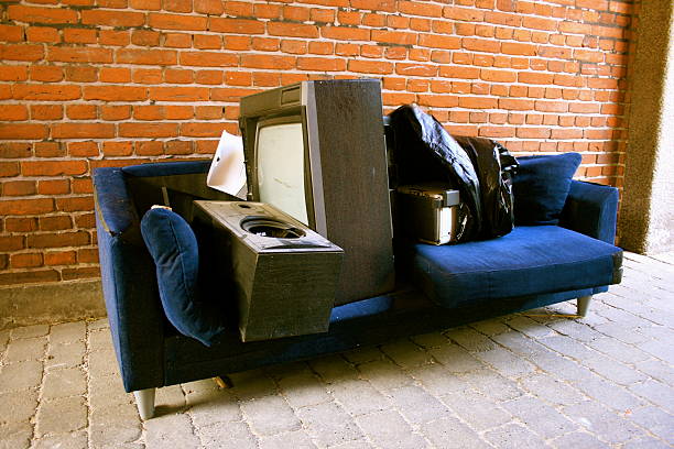 Best Junk Removal Near Me  in Independence, OH