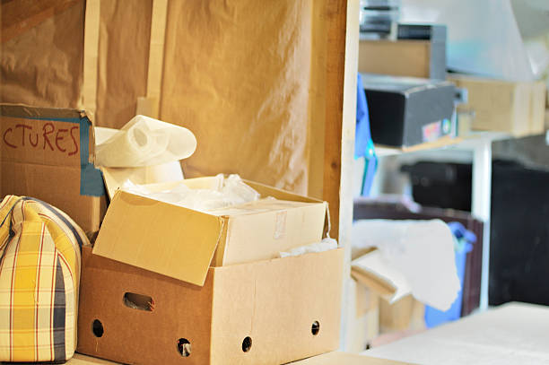 Best Affordable Junk Removal Services  in Independence, OH