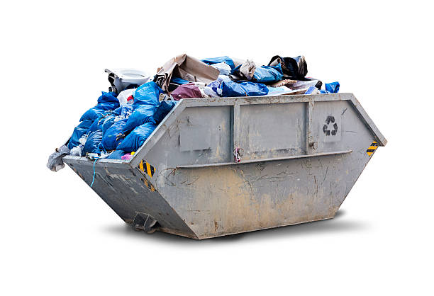 Best Household Junk Removal  in Independence, OH